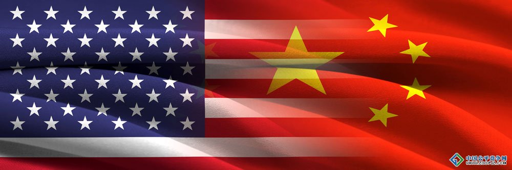 林毅夫：美国对华征收高关税 不符合美国利益