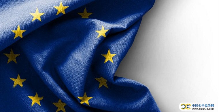 欧盟对亚马逊开展反垄断调查，重点监测对第三方卖家数据的使用