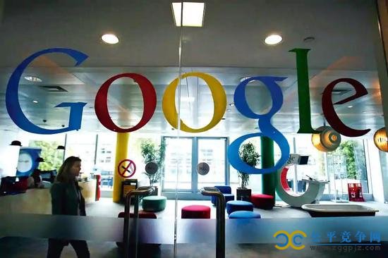 谷歌几周之内将面临欧盟的第三度反垄断罚款